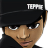 josephcsb's avatar