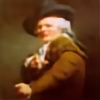 JosephDucreuxplz's avatar