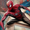 JosephGabrielDoming's avatar