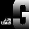 josephguevarra's avatar