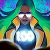 JosephHiroshi's avatar