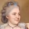 Josephine-Marie's avatar