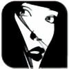 Josephine-W's avatar