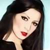 Josephine000's avatar