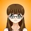 Josephine91's avatar