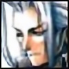 josephiroth01's avatar