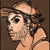 JosephLacroix's avatar