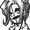 JosephLawn's avatar