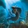 Josephleecollins's avatar