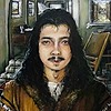 Josephlimuaco's avatar