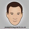JosephMaynard's avatar