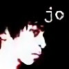 josephmsi's avatar