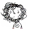 josephness's avatar