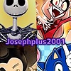 JosephPlus2001's avatar