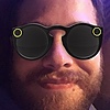 josephrasch's avatar