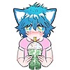 josephrossel's avatar