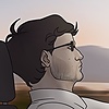 josephrre's avatar