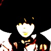 Josephruano's avatar