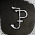 josephs-sky's avatar