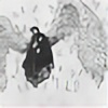 JosephStarDragon's avatar