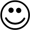 josephthecreator7668's avatar