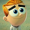 JosephToon07's avatar