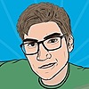 Josephus56's avatar