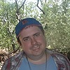 JosephWilliamsatarc6's avatar