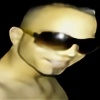 Joser0GFX's avatar