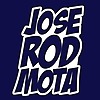 JOSERODMOTA's avatar