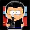 JoseRuiz-photo's avatar