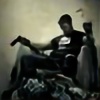 JoseSantos2000's avatar