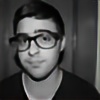 JoseSantos94's avatar