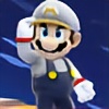 JoseSuperPollero's avatar