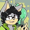 Josewolf12's avatar