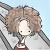 joseybird's avatar