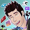 JoseZC's avatar