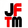 JOSFTM's avatar