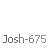 josh-675's avatar