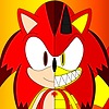 Josh-Hedgehog's avatar