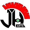 Josh-Hogge-Arts's avatar