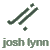 josh-lynn's avatar