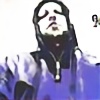 josh-monoxide213's avatar