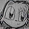 josh-squash's avatar