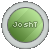 Josh-T's avatar