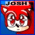 Josh-the-Hedgehog's avatar