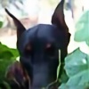 Josh-the-pitbull's avatar