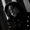 josh-vangore's avatar