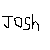 josh-WAH41's avatar