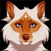 Josh-Walert's avatar